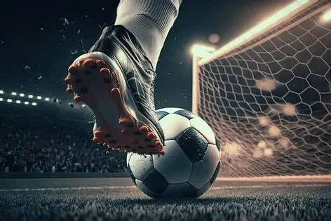 Championship play-off final under threat after Southampton spying scandal