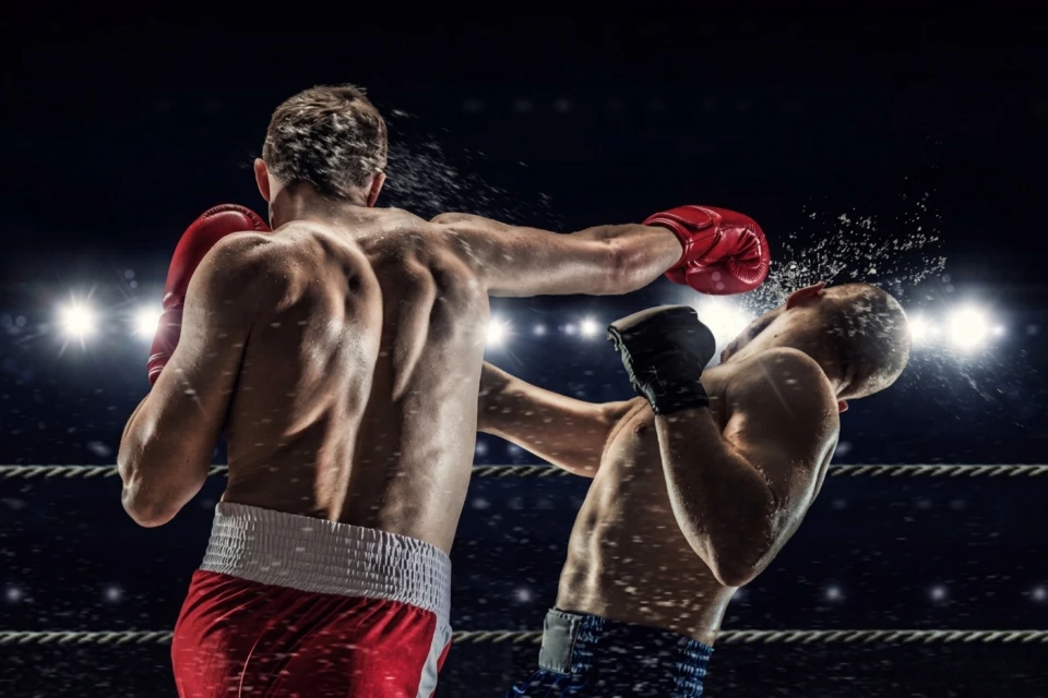 Boksda yenilik: “World Boxing” Olimpiadada nələri dəyişəcək? - İDMAN.BİZ-in İCMALI