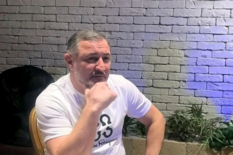 Boks üzrə keçmiş ölkə çempionunun meyiti tapılıb