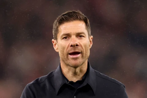 Xabi Alonso “Çelsi” ilə 2030-cu ilə qədər müqavilə imzalayacaq – Romano
