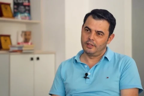 “Qəbələ”nin idman direktoru: “Cərimələr ağırdır”