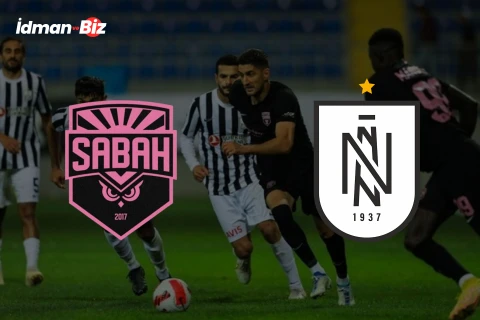 Azərbaycan Premyer Liqası: “Sabah” “Neftçi”yə qarşı