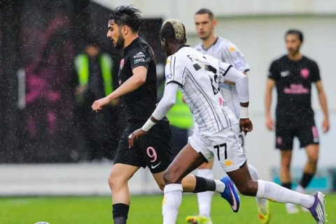 Futbol klublarımızın avrokuboklarda mübarizəyə başlayacağı tarix məlum olub
