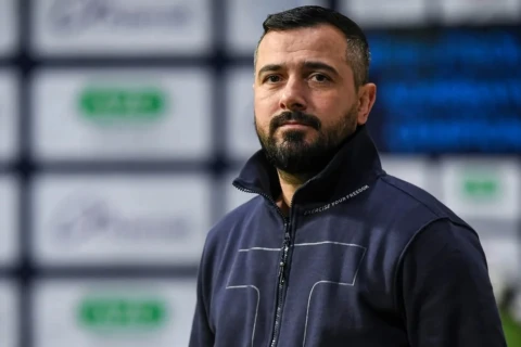 Fuad Rzayev: “Tarixə düşmək üçün əlimizdən gələni edəcəyik"