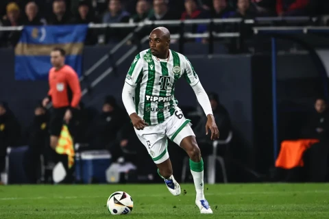 Julio Romao yenidən “Qarabağ”a qayıda bilər