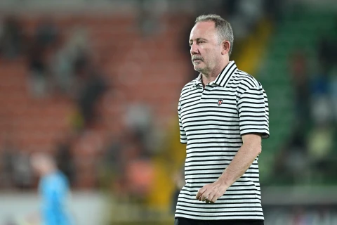 Sergen Yalçından “Beşiktaş”a böyük jest: Milyonluq təzminatdan imtina etdi