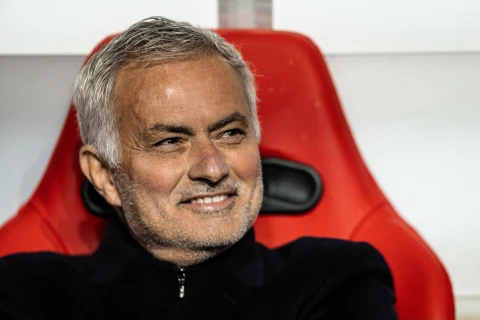 “Real Madrid”in yeni baş məşqçi təyinatını nə vaxt açıqlayacağı məlum olub