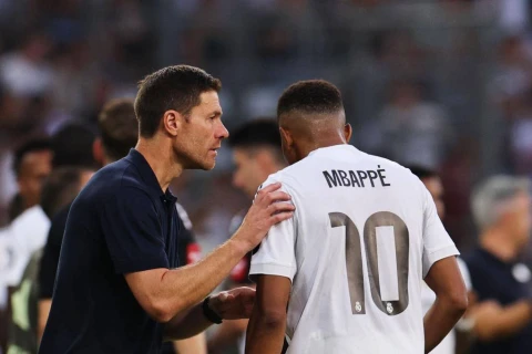 “Çelsi”dən Mbappe üçün sensasion həmlə