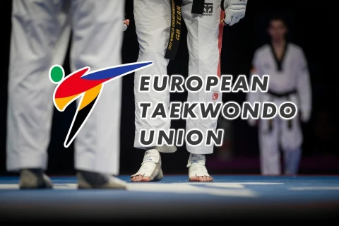Azərbaycan nümayəndələri Avropa Taekvondo Birliyində vəzifəyə təyin olunublar