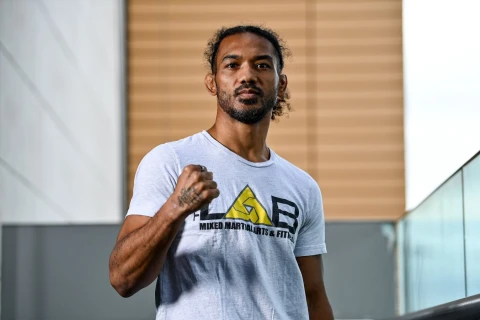Keçmiş UFC çempionu Ağ Ev tədbirini kəskin tənqid edib