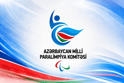 Frankfurtda beş parakarateçimiz tatamiyə çıxır