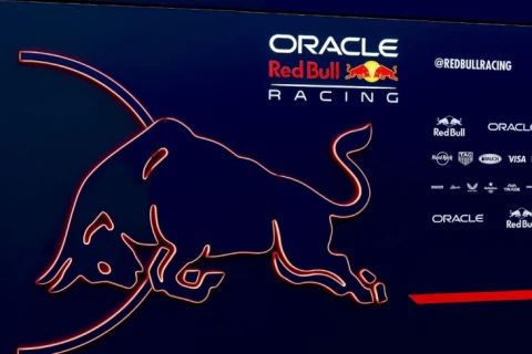 “Red Bull” ilin sonunadək “Racing Bulls”u satacaq – insayder