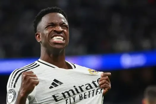 Vinisius “Real”ın çempionatdakı son oyununu buraxacaq - ESPN