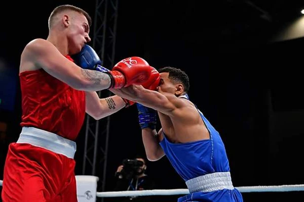 “World Boxing” gələn ildən hakimlik sisteminə süni intellekt tətbiq edəcək