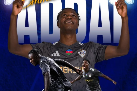 “Qarabağ” üç futbolçusu ilə yollarını ayırdı