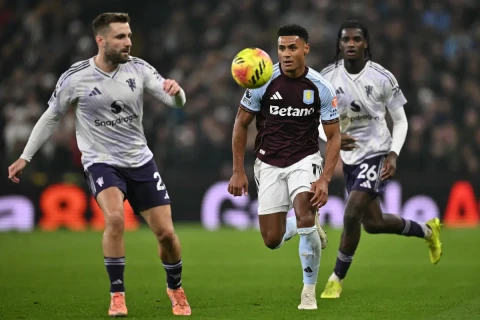 İPL: “Aston Villa” Çempionlar Liqasına altıncı vəsiqənin taleyini həll edəcək - İDMAN.BİZ-in İCMALI