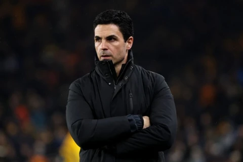 Mikel Arteta: “Xosep Qvardiola futbol tarixinin ən yaxşı məşqçisidir”