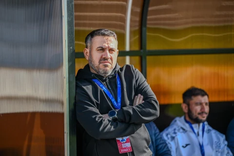 Ayxan Abbasov yeni təkliflərə “yox” deyib: “Qərar vermək asan deyil” - MÜSAHİBƏ