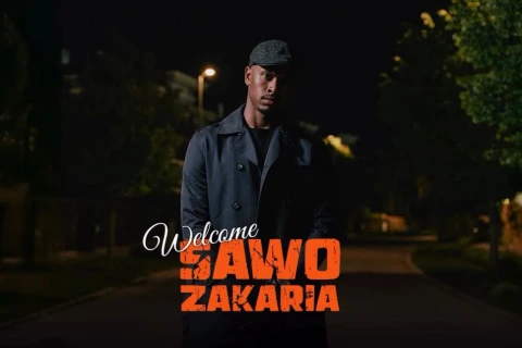 “Qarabağ” Zakariya Savonu transfer etdi: Üç illik müqavilə