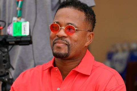 Evra Qvardiolanın gedişinə üzüldü: “Sevinməyin”