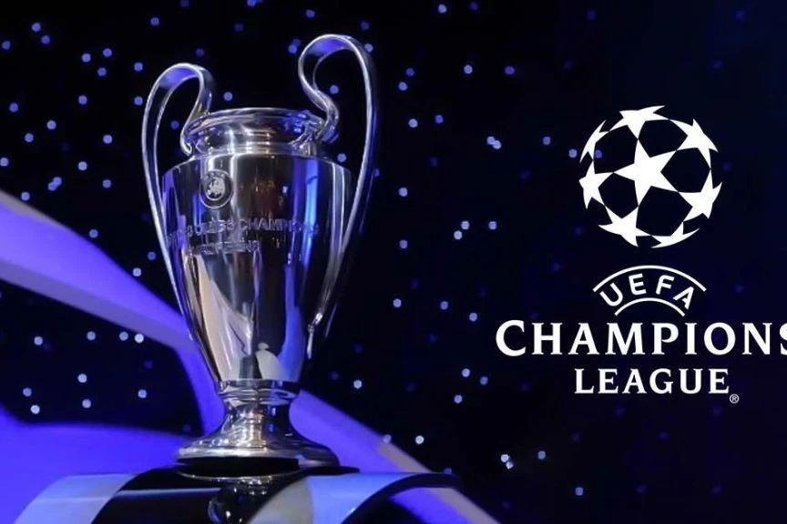 29 Champions League teams confirmed as Como complete fairytale qualification