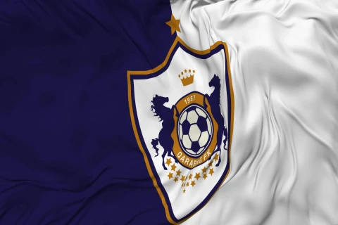“Qarabağ” FK-nın aşağı yaş qrupları beynəlxalq turnirlərə qatılacaq