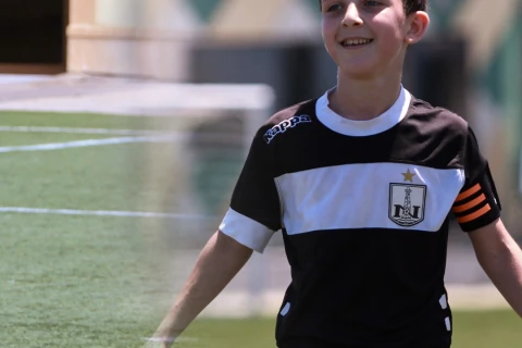 “Neftçi” Murad Məmmədovun “Pafos” klubuna keçidini açıqlayıb