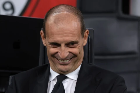 “Milan” Alleqriyə və işdən çıxarılan rəhbərliyə 20 milyon avrodan çox pul ödəyəcək