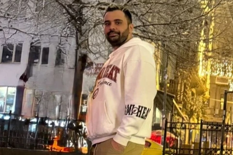 В Иране казнили бойца MMA по обвинению в шпионаже