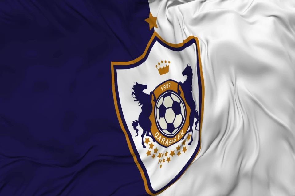 “Qarabağ”ın Avropa Liqasındakı mümkün rəqibi bəlli oldu - YENİLƏNİB