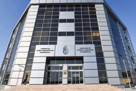 AFFA uşaq psixologiyası və motivasiya mövzusunda onlayn seminar təşkil edib