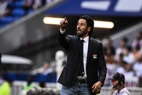 “Fiorentina”nın yeni baş məşqçisinin adı məlum olub