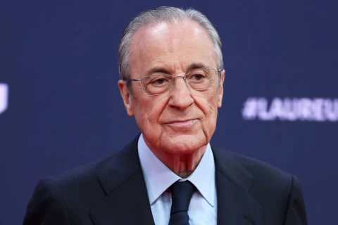“Real Madrid” prezident seçkilərinin tarixini açıqlayıb