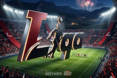 Azərbaycan I Liqasına vəsiqənin taleyi bu gün həll olunacaq