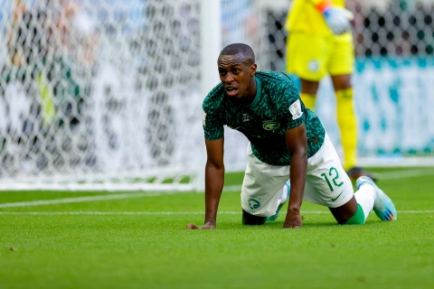 Toyda pasportu oğurlandı, Dünya Çempionatı səfəri ləngidi