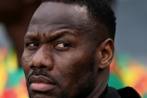 Senegal FA denies reports of head coach dispute ahead of World Cup trip