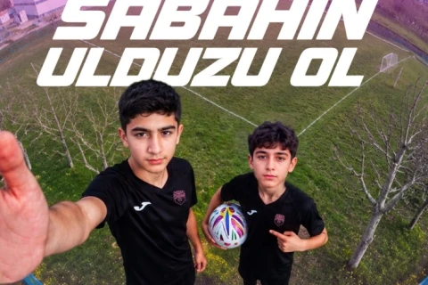 “Sabah” bölgələrdə istedad axtarışına çıxır