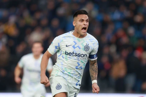 Transfermarkt A Seriyasının ən bahalı oyunçularını açıqlayıb