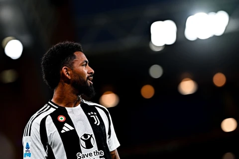 “Aston Villa” Duqlas Luisin transfer hüquqlarını “Yuventus”dan almayacaq