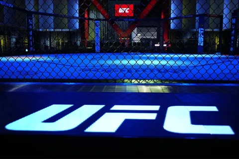 Former champion Figueiredo headlines UFC Macau against Song Yadong
