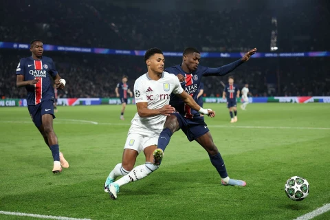 UEFA Superkuboku uğrunda oyunun iştirakçıları məlum olub