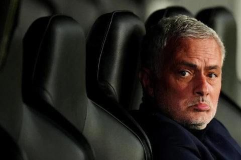 Mourinyo “Real Madrid”də ulduz yox, döyüşçü istəyir