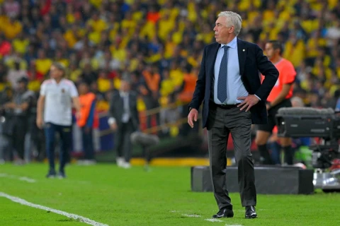 FIFA approves new rule changes ahead of World Cup 2026
