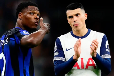 “Real Madrid” sağ cinah müdafiəçisi axtarır
