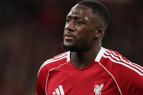 Konate “Real”la 2031-ci ilə qədər müqavilə imzalayacaq – Şira