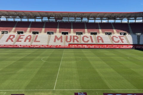 Azərbaycanlı futbolçu karyerasını İspaniyada davam etdirəcək