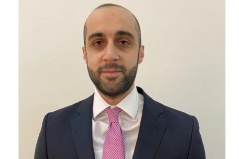 Hüquqşünas: “Turan Tovuz”un avrokuboklara buraxılması üçün hüquqi arqumentlər var”