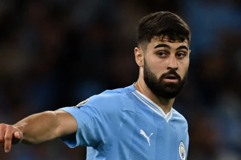 Mourinyo “Real”dan “Siti”nin müdafiəçisinin transferini tələb edir - Pereyro