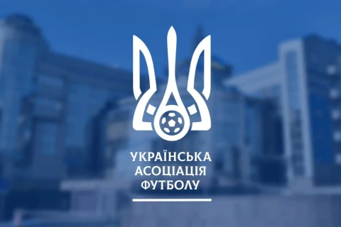 Ukraynadan FIFA və UEFA-ya Rusiya çağırışı