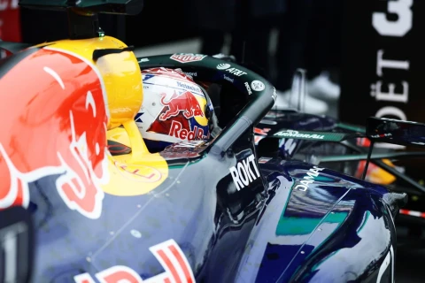 “Red Bull” üçün Monako kabusu: Verstappenə yalnız bir ümid qalıb